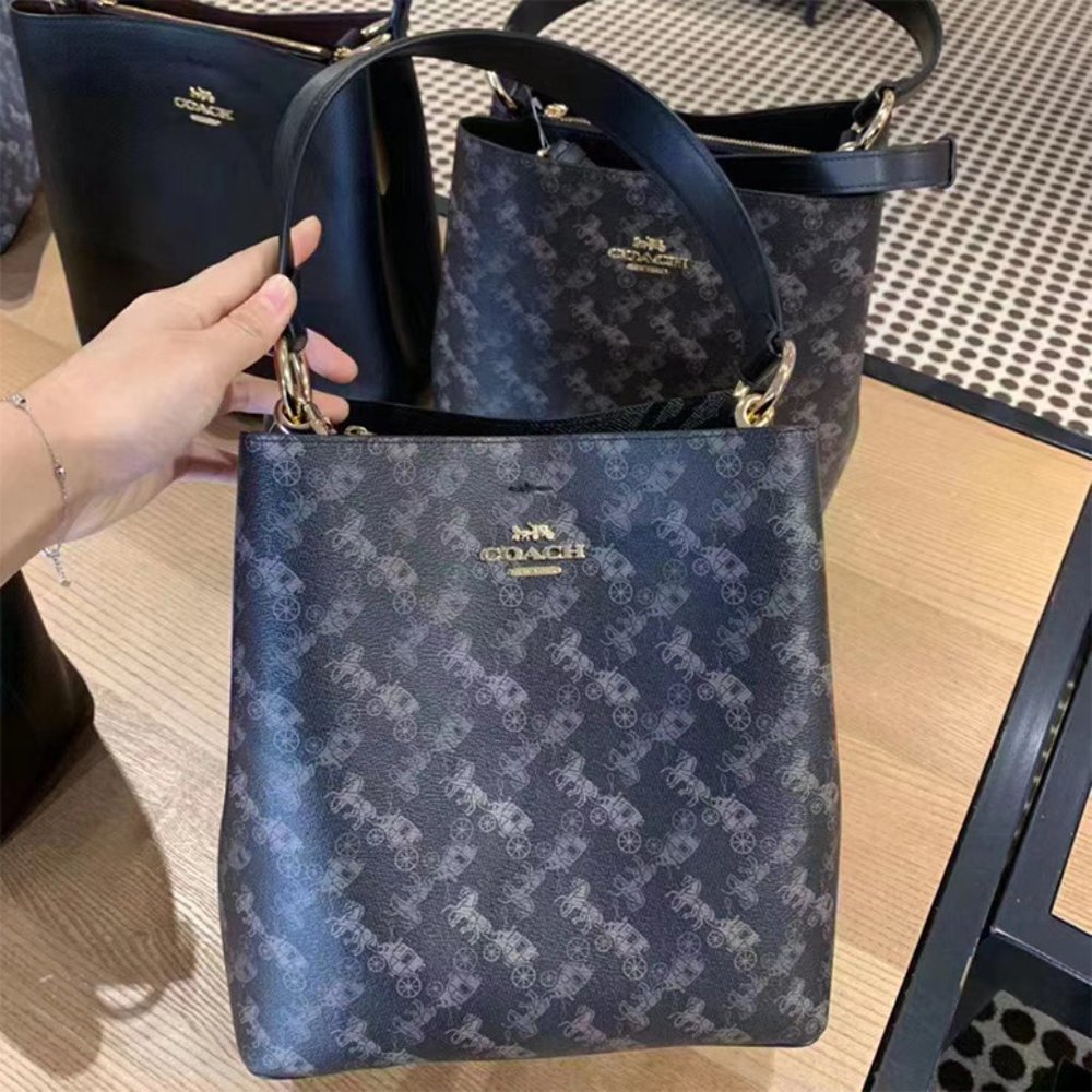 bag - Picture 4 of 5